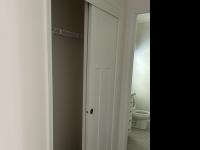 2023 Homes of Merit Community HOMCS-HC4522B Mobile Home