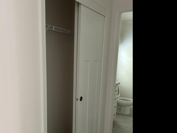 2023 Homes of Merit Community HOMCS-HC4522B Mobile Home