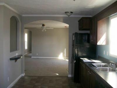 Mobile Home at 4100 Us Hwy 29 N #102 Greensboro, NC 27405