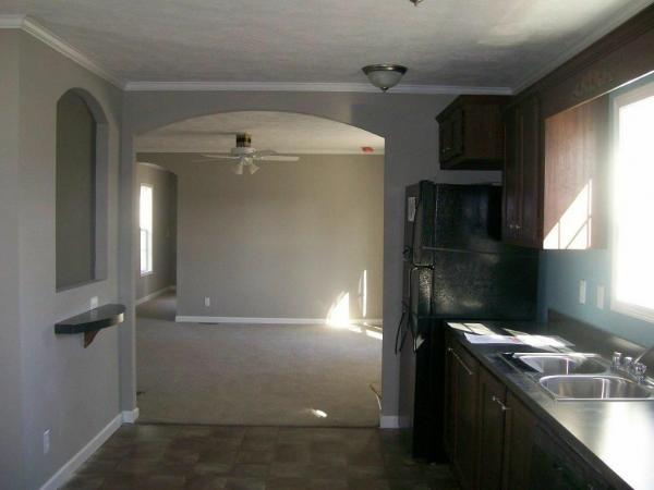 Photo 1 of 2 of home located at 4100 Us Hwy 29 N #102 Greensboro, NC 27405