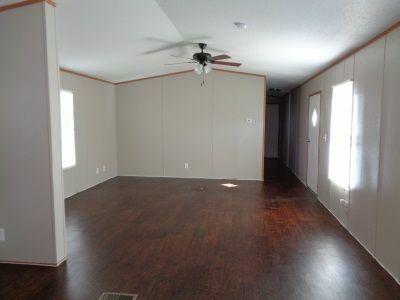 Mobile Home at 6301 Old Brownsville Road #G03 Corpus Christi, TX 78417