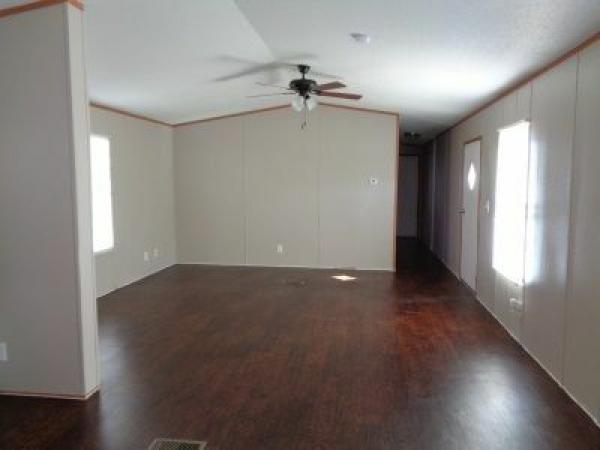 Photo 1 of 2 of home located at 6301 Old Brownsville Road #G03 Corpus Christi, TX 78417