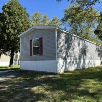 2026 Clayton  Home