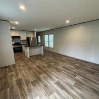 2026 Clayton  Home
