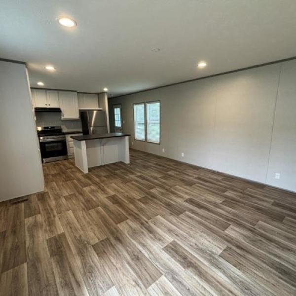 2026 Clayton  Home