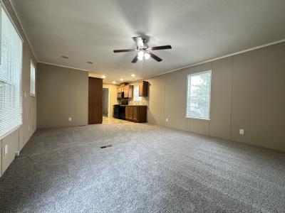 Photo 2 of 9 of home located at 41021 Old Michigan Lot 9 Canton, MI 48188