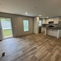 2026 Clayton  Home