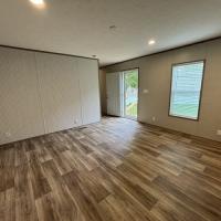 2026 Clayton  Home