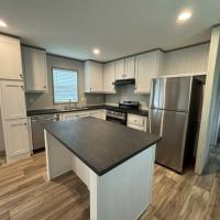 2026 Clayton  Home