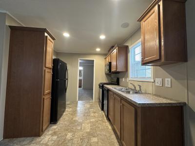 Photo 3 of 9 of home located at 41021 Old Michigan Lot 9 Canton, MI 48188