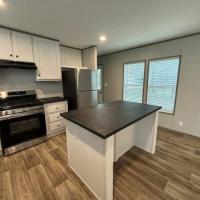2026 Clayton  Home