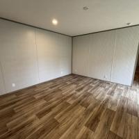 2026 Clayton  Home
