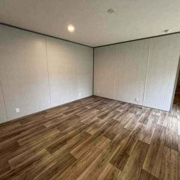 2026 Clayton  Home