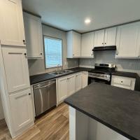 2026 Clayton  Home