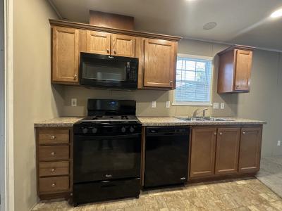 Photo 4 of 9 of home located at 41021 Old Michigan Lot 9 Canton, MI 48188