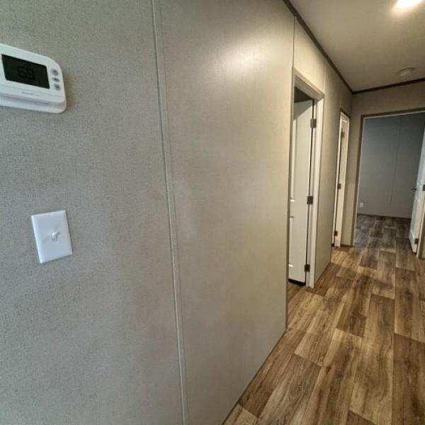 2026 Clayton  Home
