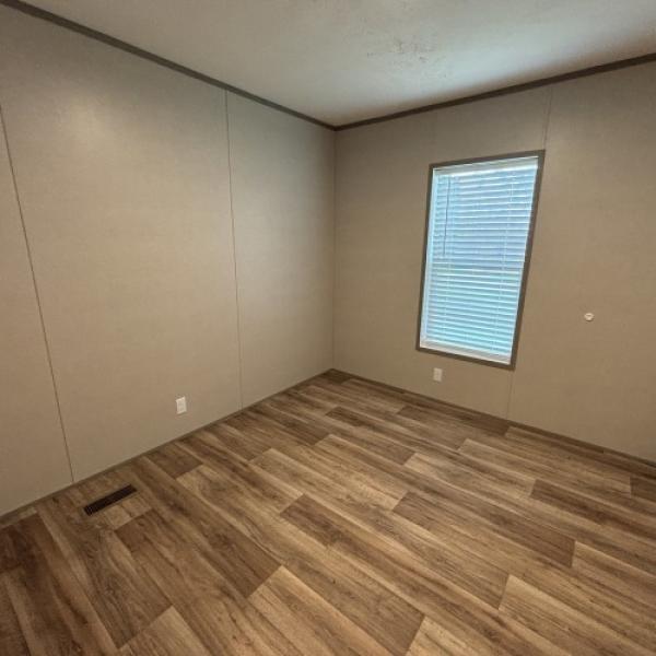 2026 Clayton  Home