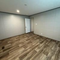 2026 Clayton  Home