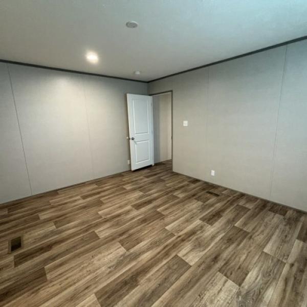2026 Clayton  Home