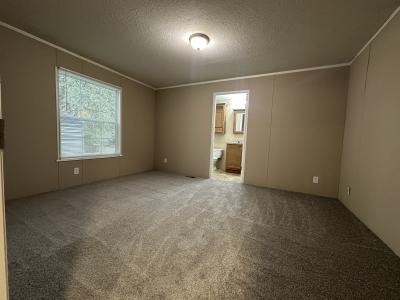 Photo 5 of 9 of home located at 41021 Old Michigan Lot 9 Canton, MI 48188