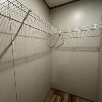2026 Clayton  Home
