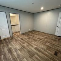 2026 Clayton  Home