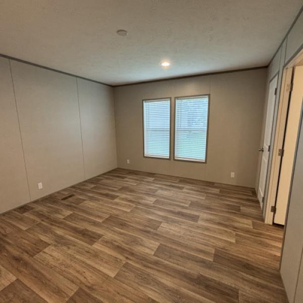 2026 Clayton  Home