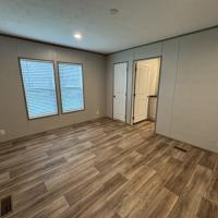 2026 Clayton  Home