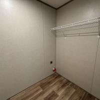 2026 Clayton  Home