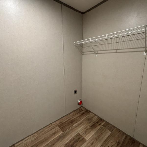 2026 Clayton  Home