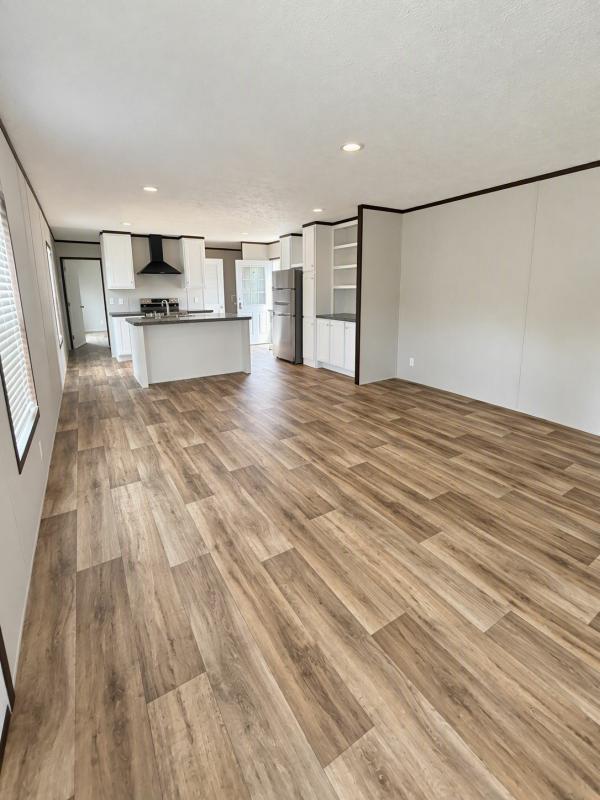 2027 Clayton Homes Inc Mobile Home For Sale
