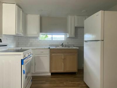 Photo 4 of 6 of home located at 11 Sunset Blvd Mount Dora, FL 32757