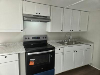 Photo 2 of 7 of home located at 10166 103rd Street, Lot #62 Jacksonville, FL 32210
