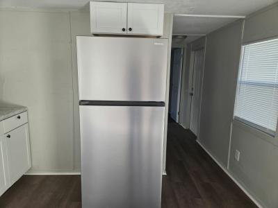 Photo 4 of 7 of home located at 10166 103rd Street, Lot #62 Jacksonville, FL 32210