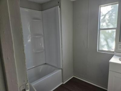 Photo 5 of 7 of home located at 10166 103rd Street, Lot #62 Jacksonville, FL 32210