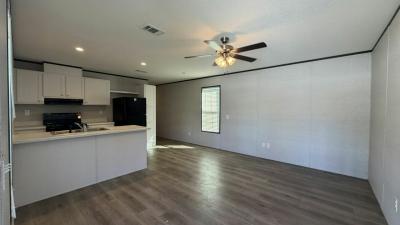 Photo 2 of 15 of home located at 8801 E Moonrise Lane Lot 74 Floral City, FL 34436