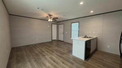 Photo 4 of 15 of home located at 8801 E Moonrise Lane Lot 74 Floral City, FL 34436