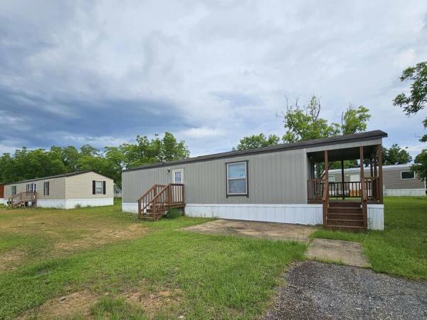 2018  Mobile Home For Sale