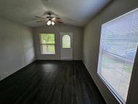 2018 S125411S01  Home