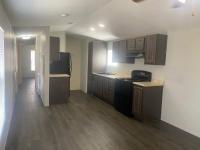 2018 S125411S01  Home