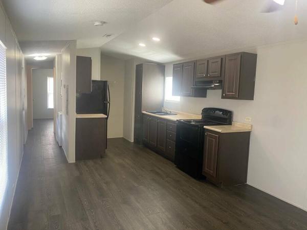2018 S125411S01  Home