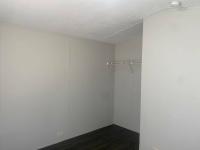 2018 S125411S01  Home