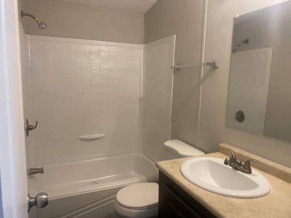 2018 S125411S01  Home