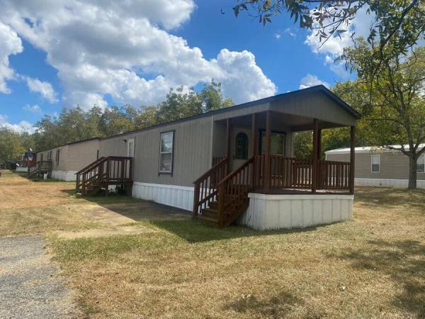 2018 S125411S01  Home