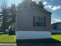 2017 LH168032LF  Home