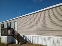 2016 RA1680203S  Home