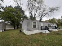 2019 LH166432F  Home