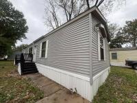 2019 LH166432F  Home