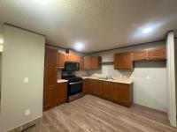 2019 LH166432F  Home