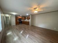 2019 LH166432F  Home